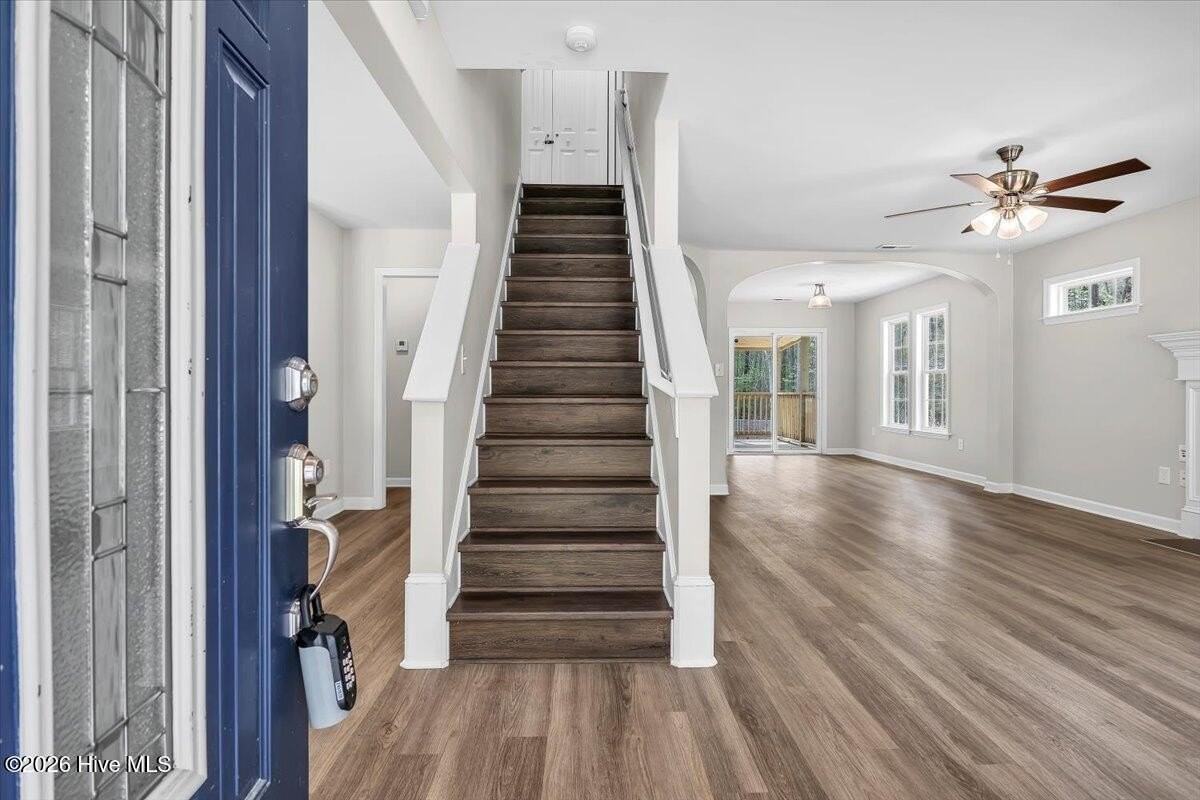 394 Ridge Rd - Photo 3 of 50