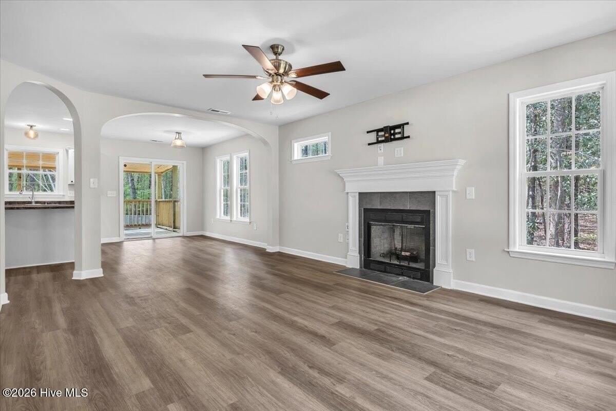 394 Ridge Rd - Photo 4 of 50