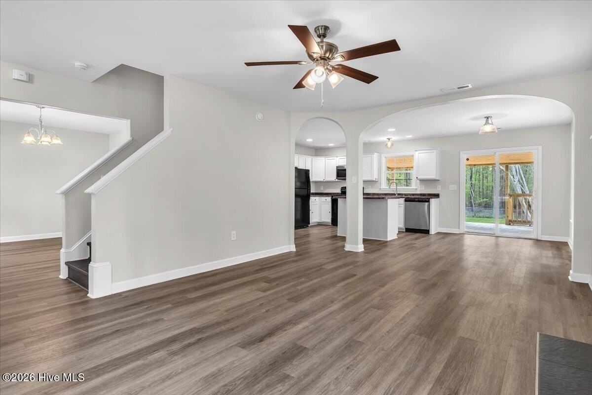 394 Ridge Rd - Photo 6 of 50