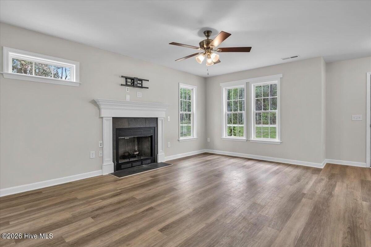 394 Ridge Rd - Photo 7 of 50