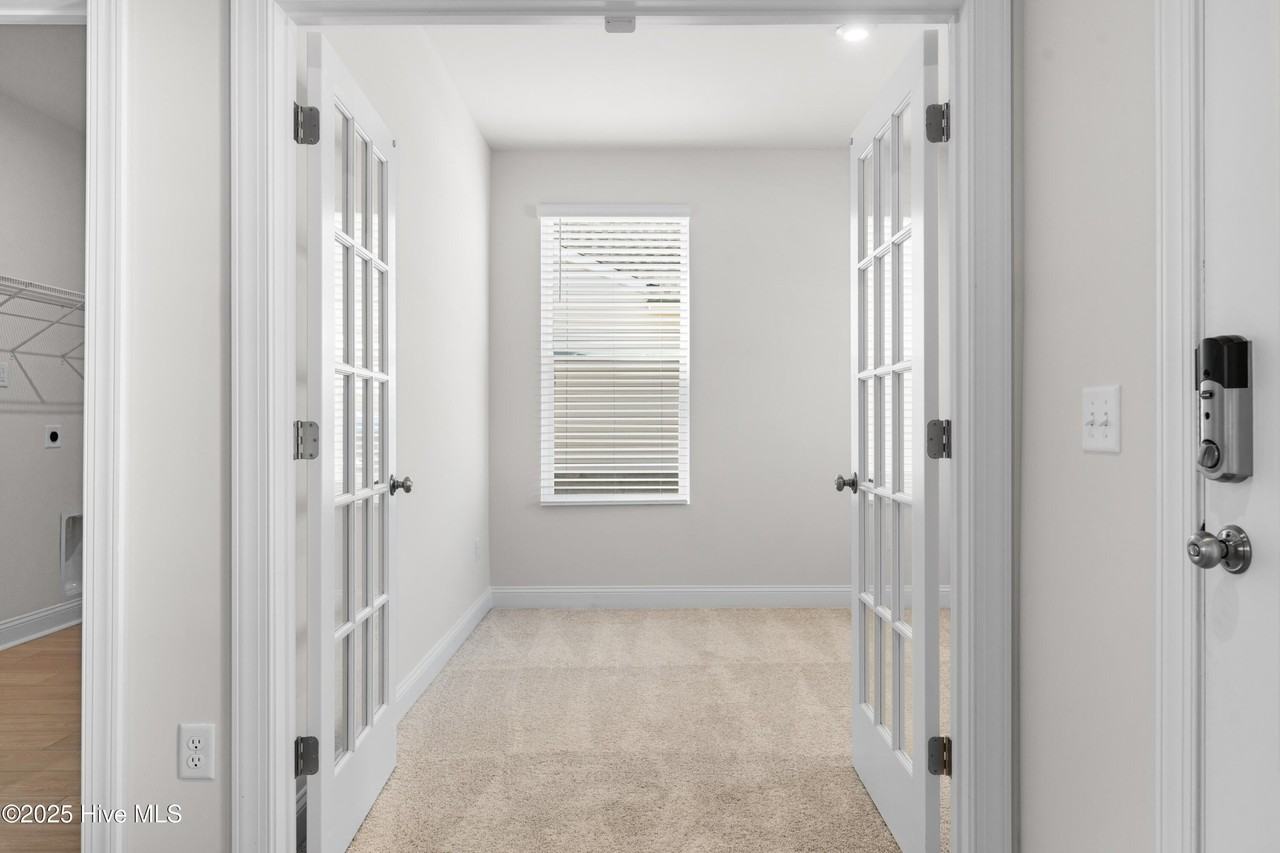 7418 Linda Vista Ln Ne - Photo 6 of 43