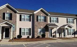 featured image of 4109 Kittrell Farms Dr #B5