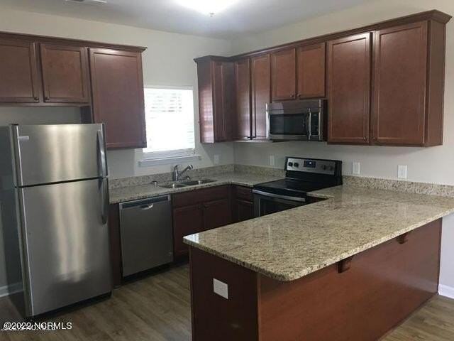 4109 Kittrell Farms Dr Unit B5 - Photo 4 of 8