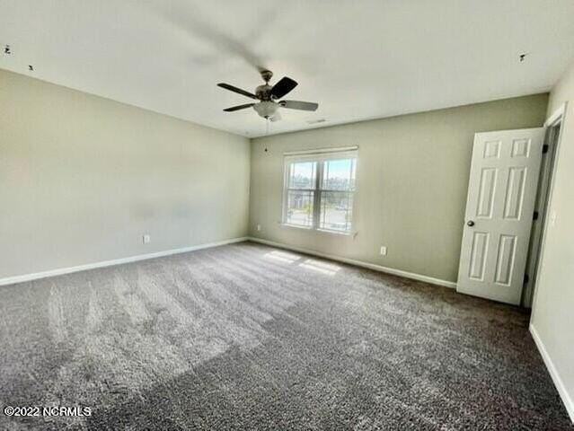 4109 Kittrell Farms Dr Unit B5 - Photo 5 of 8