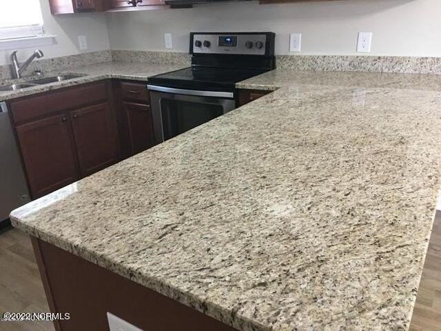 4109 Kittrell Farms Dr Unit B5 - Photo 6 of 8