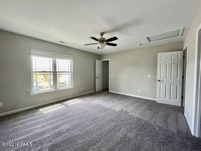 4109 Kittrell Farms Dr Unit B5 - Photo 7 of 8