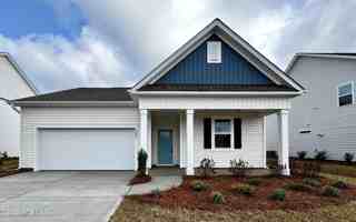 featured image of 2084 Willowleaf Dr
