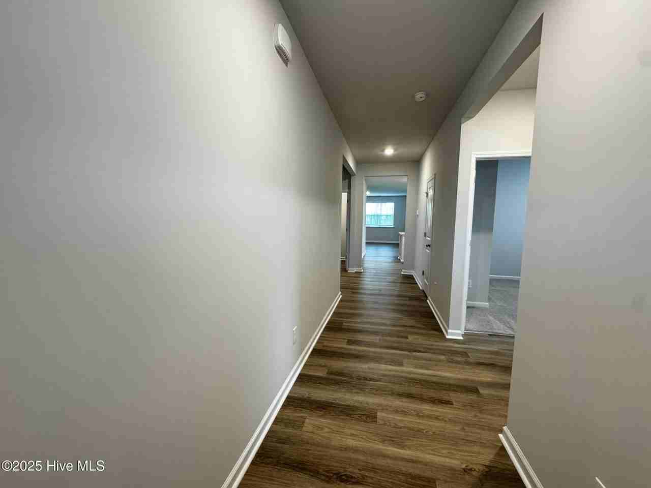 2084 Willowleaf Dr - Photo 3 of 22