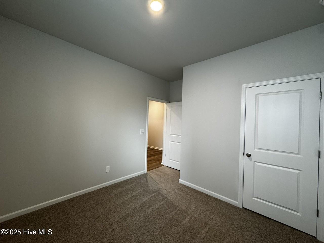 2084 Willowleaf Dr - Photo 5 of 22