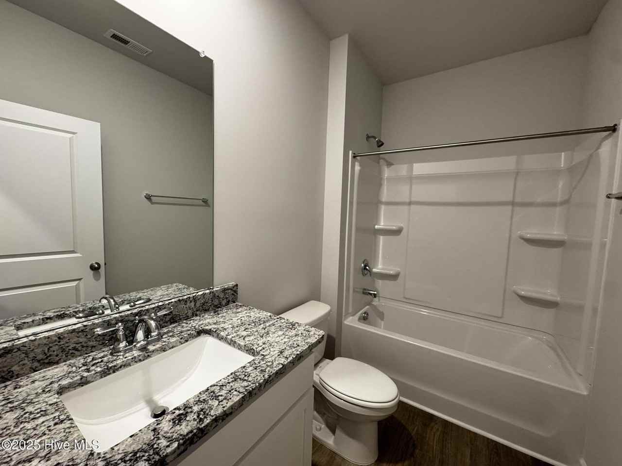 2084 Willowleaf Dr - Photo 6 of 22