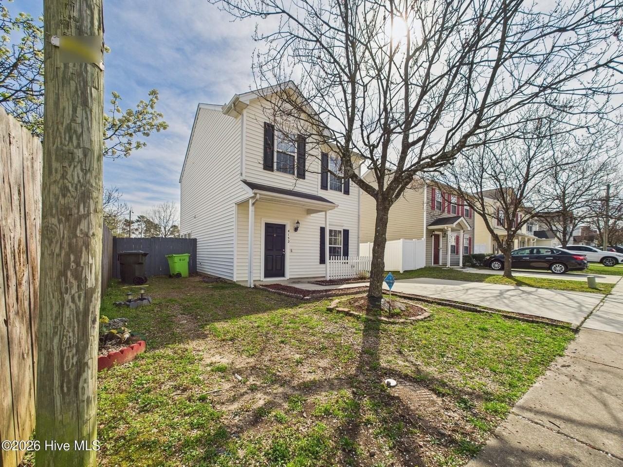 4152 Tensity Dr - Photo 3 of 42