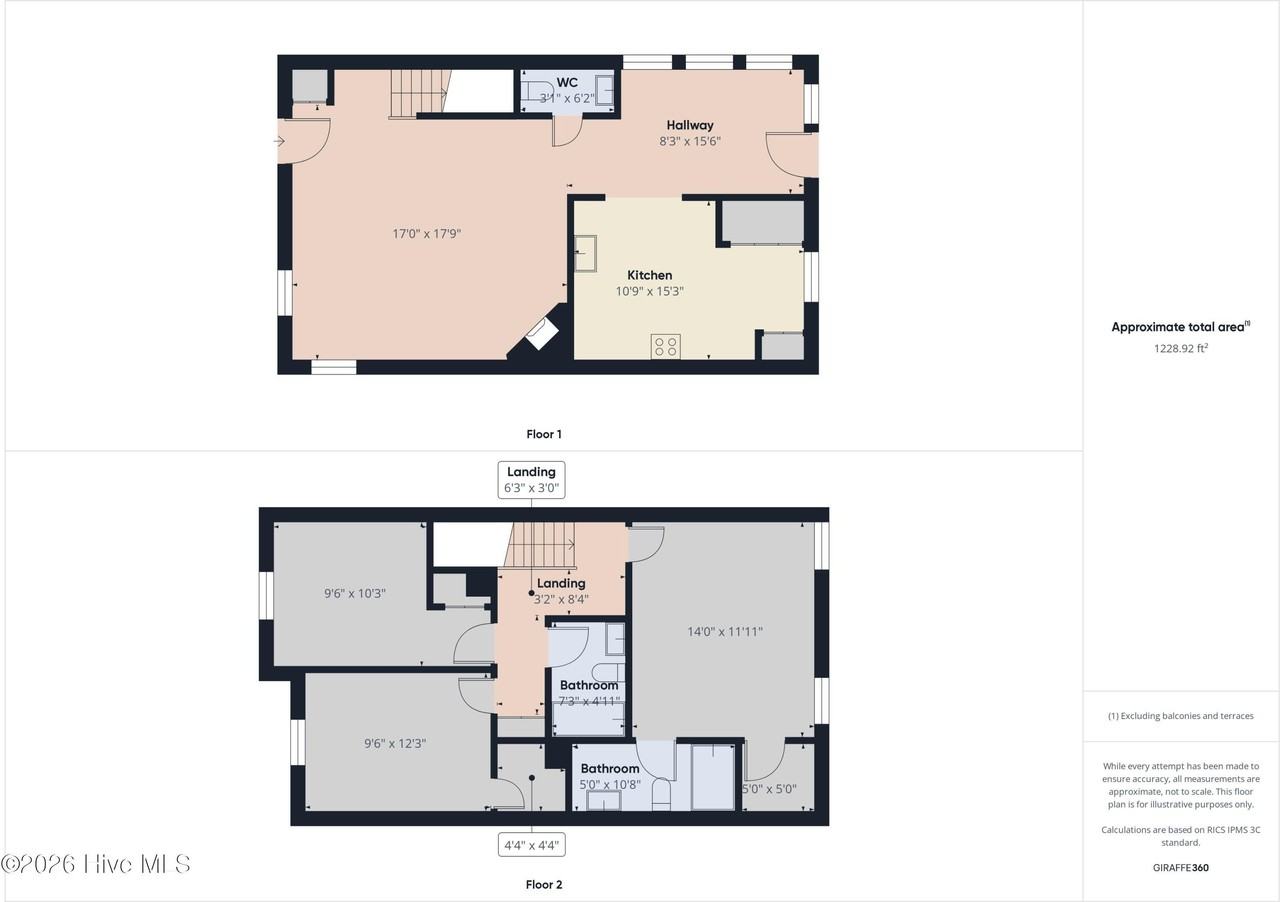 4152 Tensity Dr - Photo 4 of 42