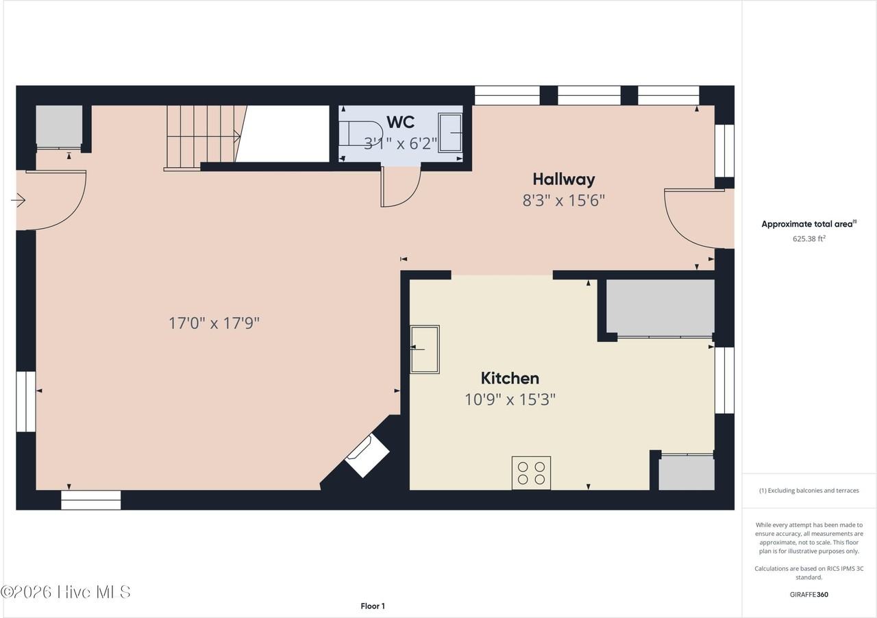 4152 Tensity Dr - Photo 5 of 42