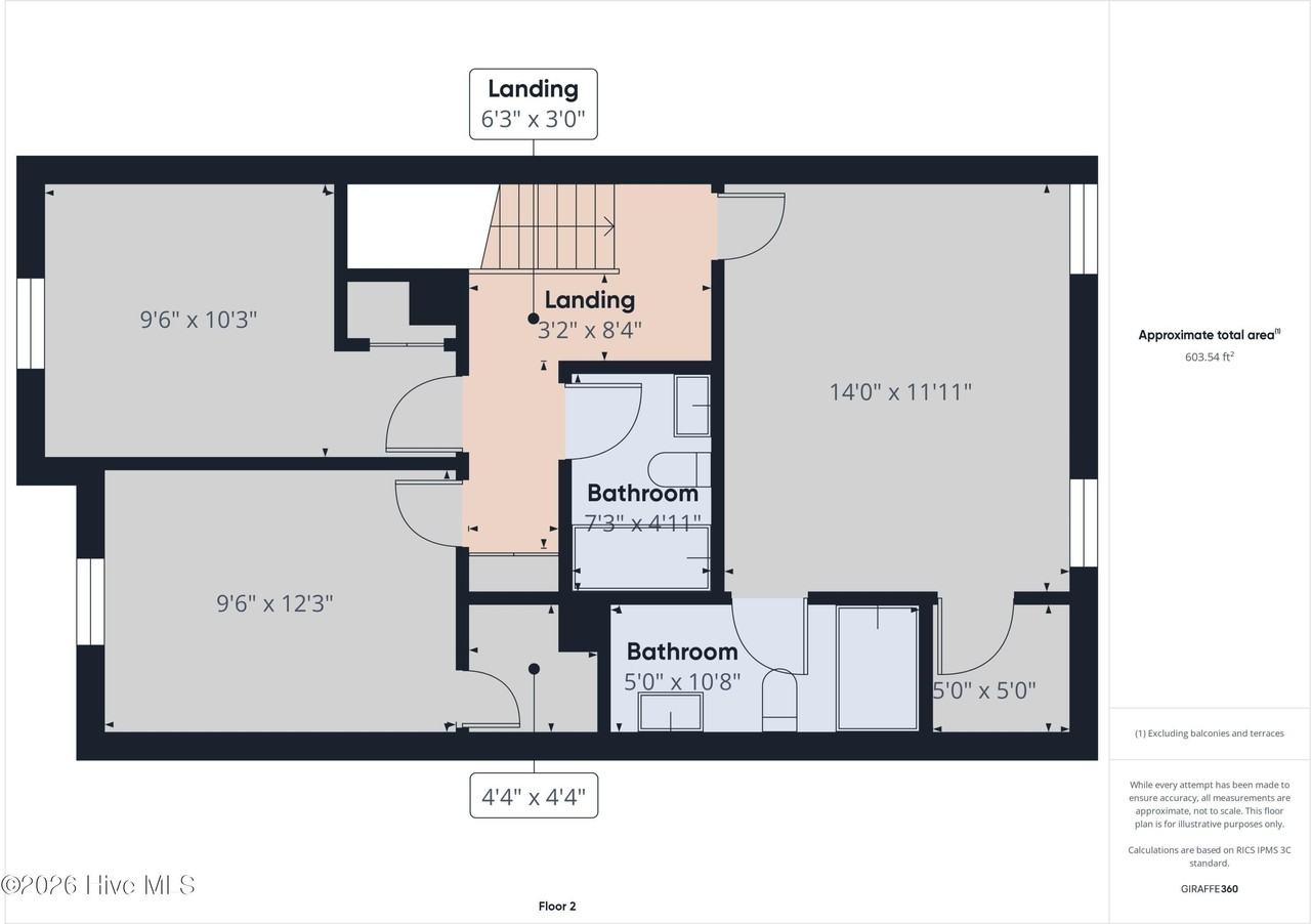 4152 Tensity Dr - Photo 6 of 42