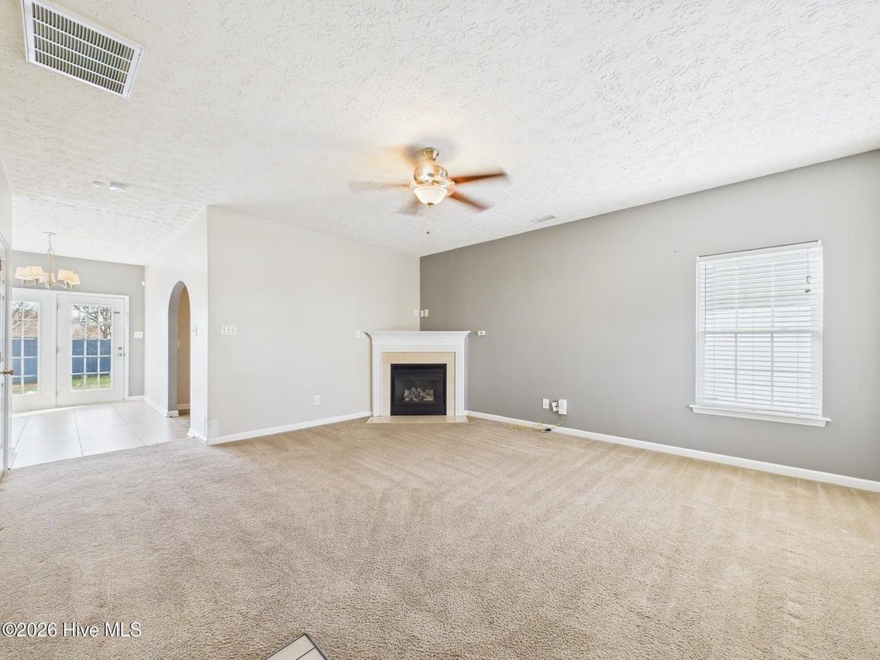 4152 Tensity Dr - Photo 7 of 42