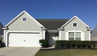 2166 Willow Crk - Photo 1 of 1