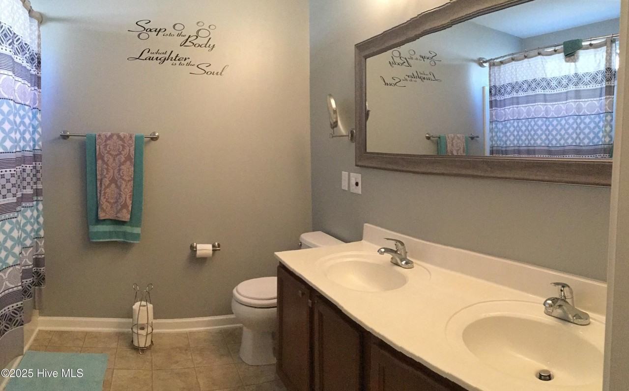 2166 Willow Crk - Photo 7 of 11