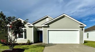 665 Chester Way Ne - Photo 1 of 1