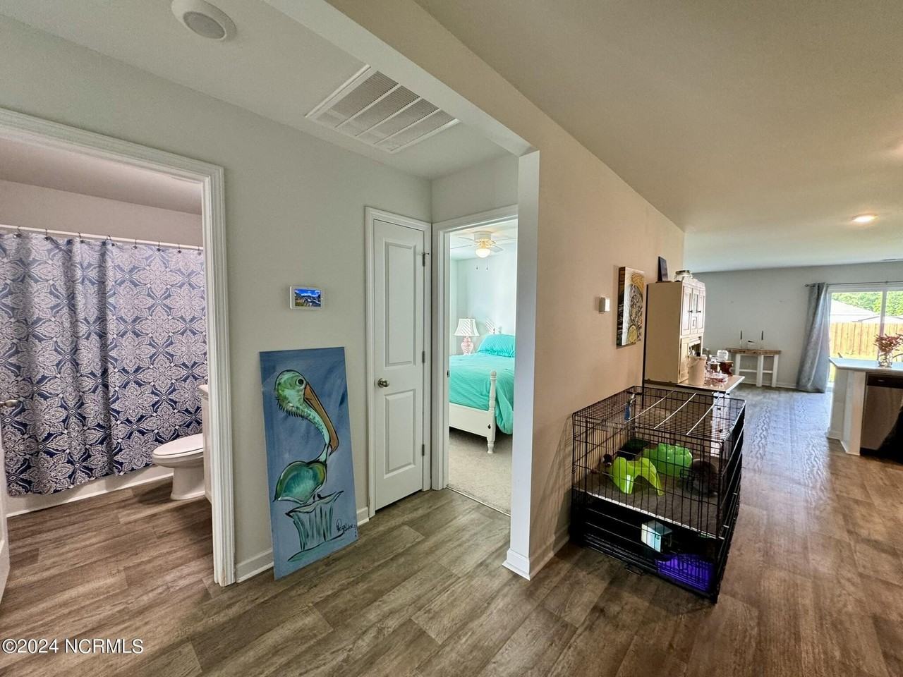 665 Chester Way Ne - Photo 2 of 15