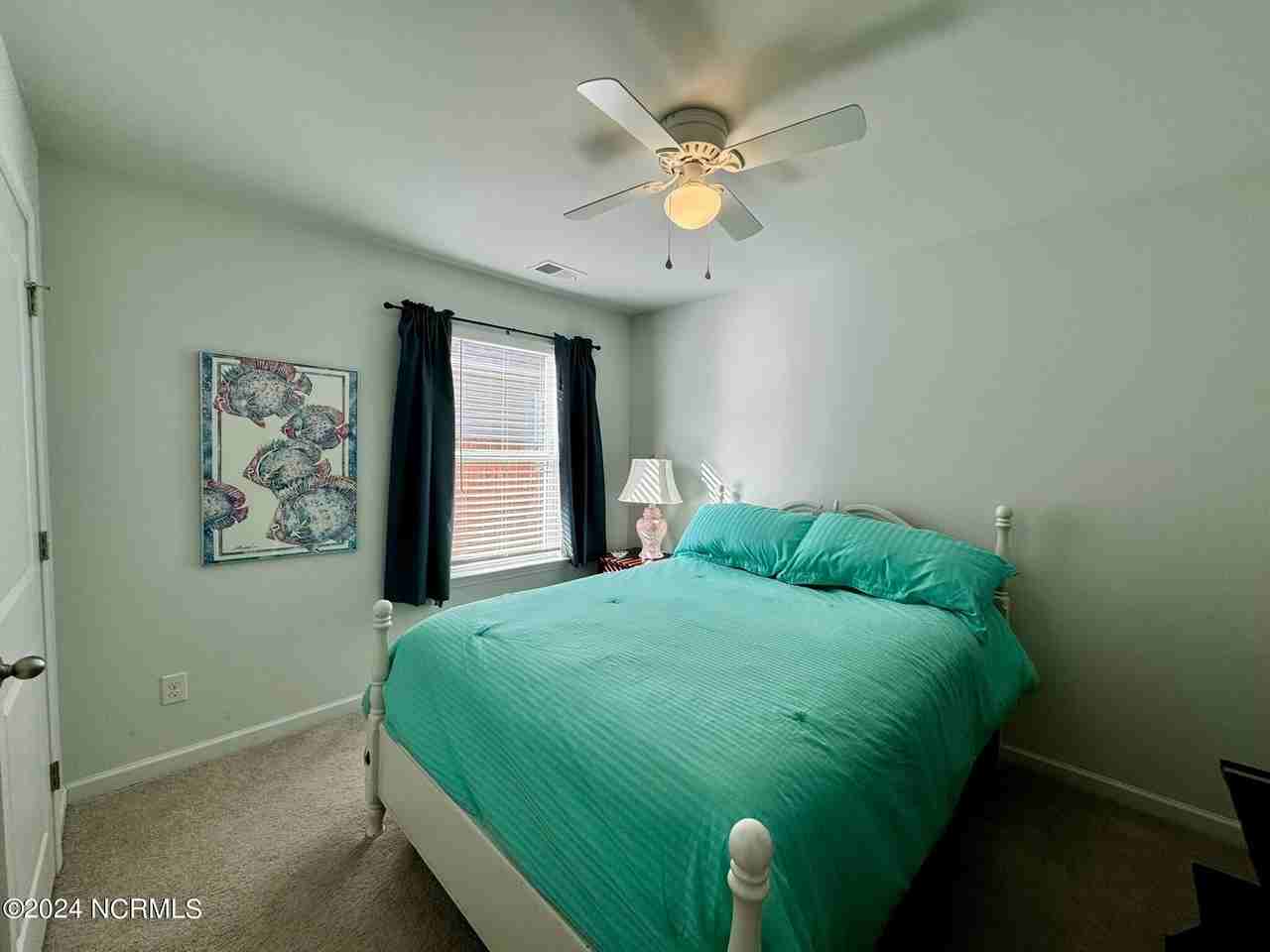 665 Chester Way Ne - Photo 3 of 15