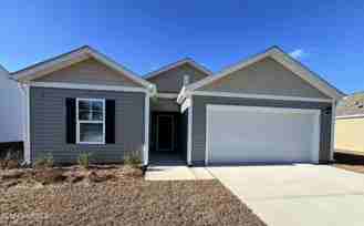 8219 E Highcroft Dr Ne - Photo 1 of 1