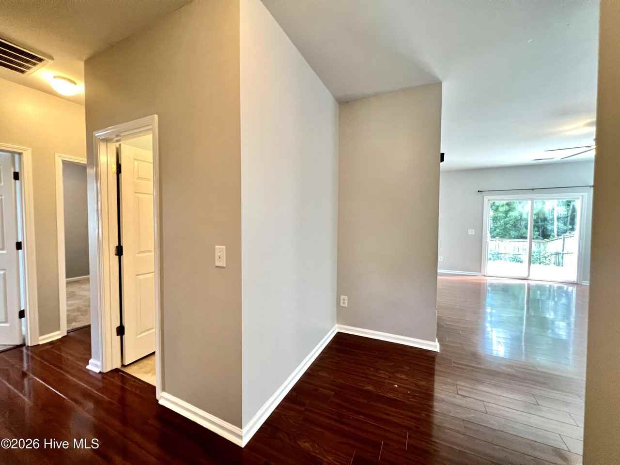 9413 Night Harbor Dr - Photo 2 of 25