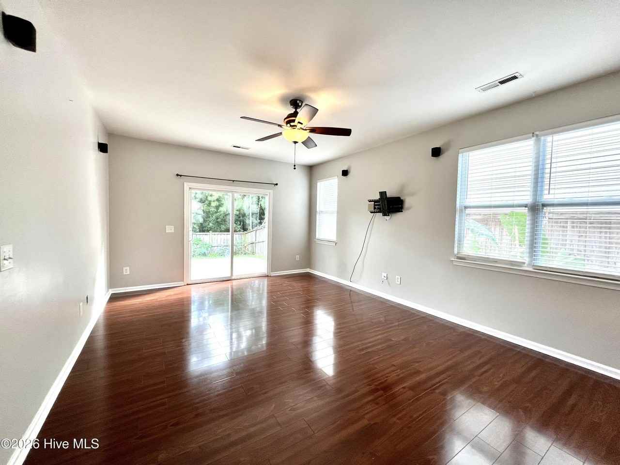 9413 Night Harbor Dr - Photo 3 of 25