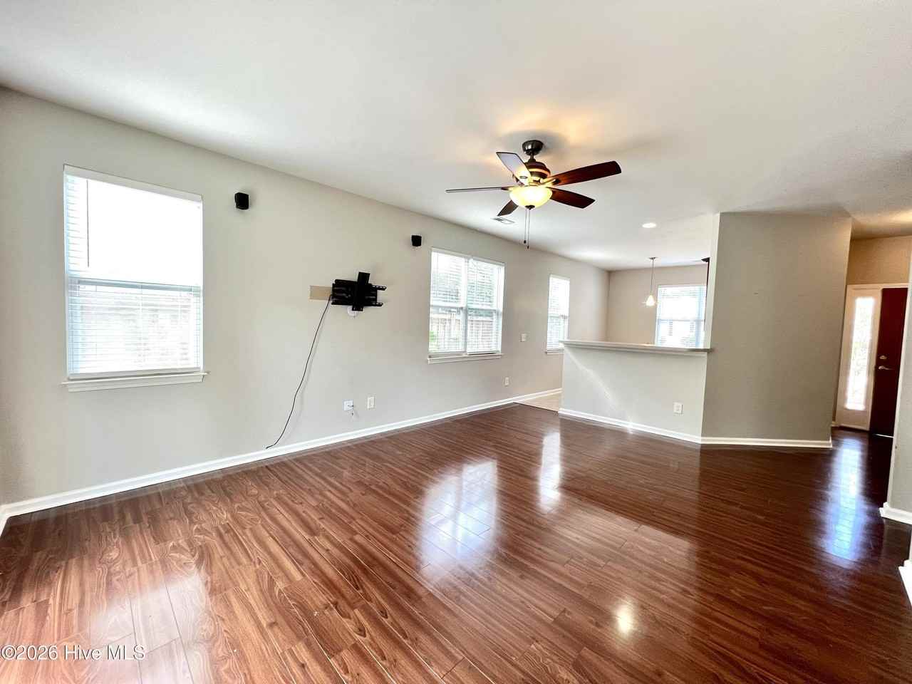 9413 Night Harbor Dr - Photo 4 of 25