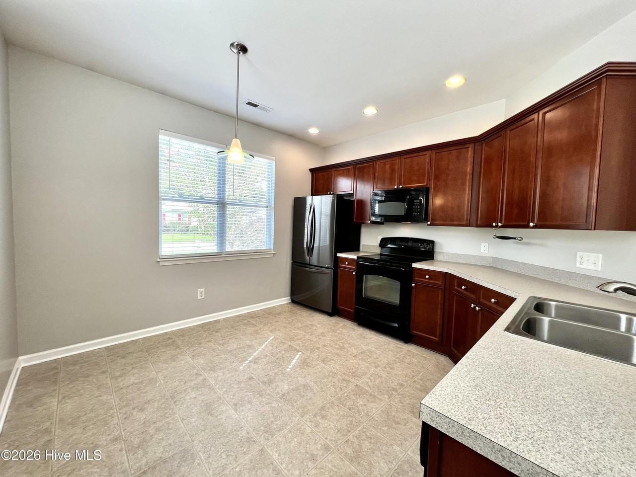 9413 Night Harbor Dr - Photo 5 of 25