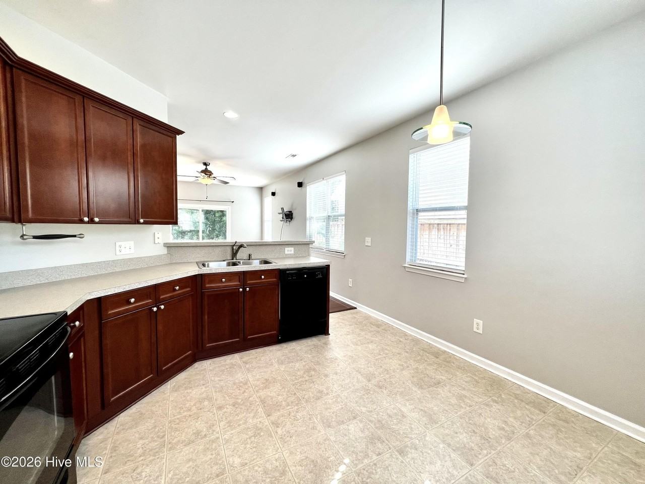 9413 Night Harbor Dr - Photo 6 of 25