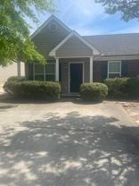 1145 Bison Way - Photo 1 of 1