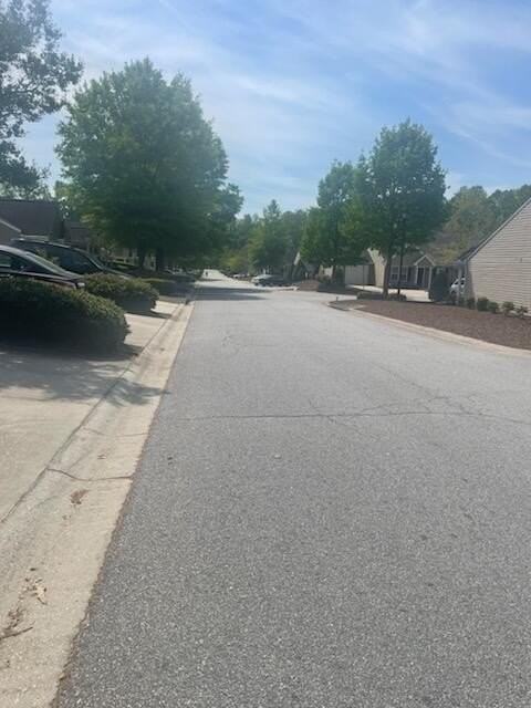 1145 Bison Way - Photo 2 of 19