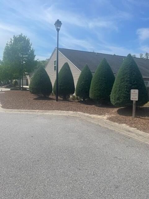 1145 Bison Way - Photo 4 of 19