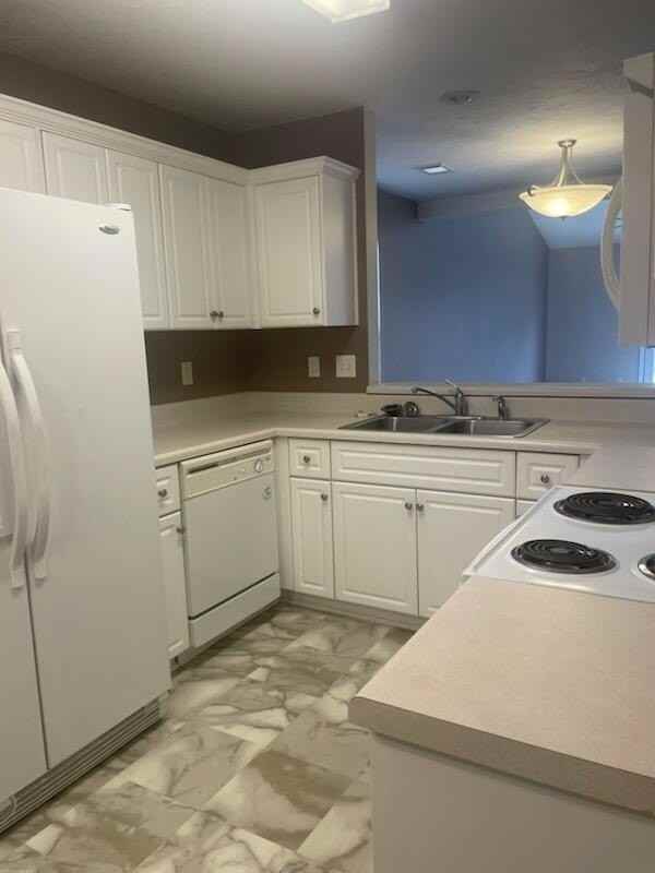 1145 Bison Way - Photo 5 of 19