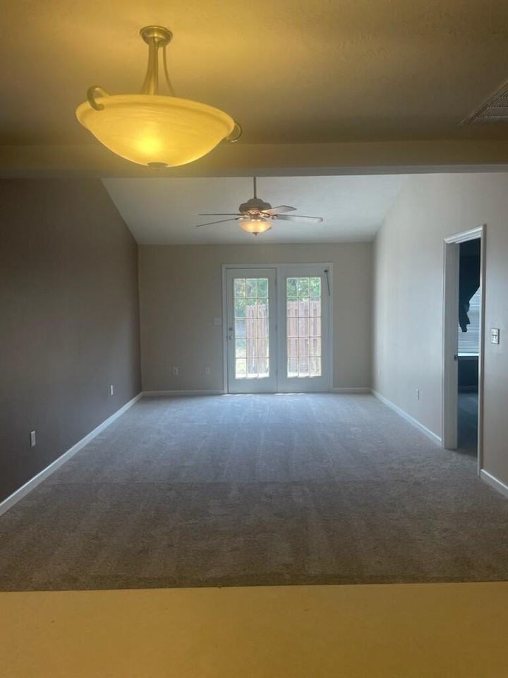 1145 Bison Way - Photo 6 of 19