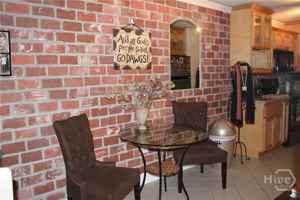 featured image of 760 E Campus Rd Apt 58