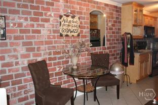 760 E Campus Rd #58 - Photo 1 of 1