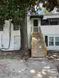 106 N College St #3 - Photo 1 of 1