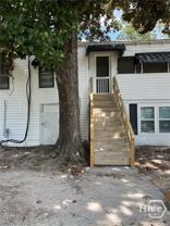 106 N College St #3 - Photo 1 of 1
