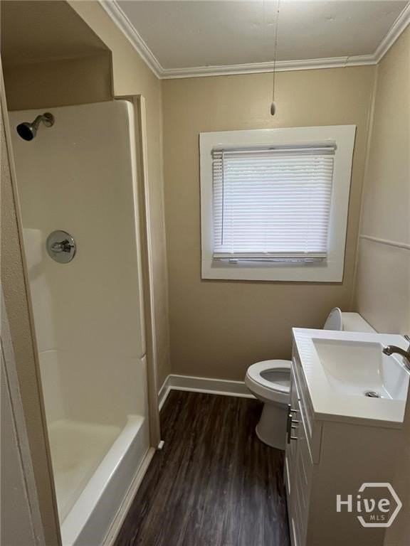 106 N College St #3 - Photo 3 of 4