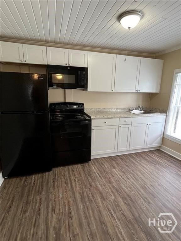 106 N College St #3 - Photo 4 of 4