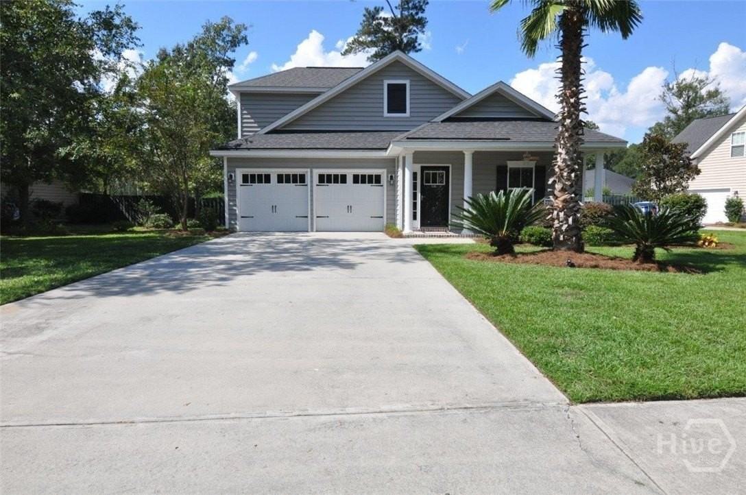 156 Cottonham Ct - Photo 2 of 34