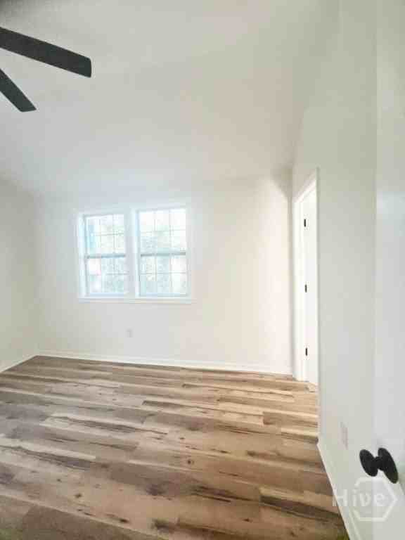 628 Toni Branch Rd - Photo 4 of 13