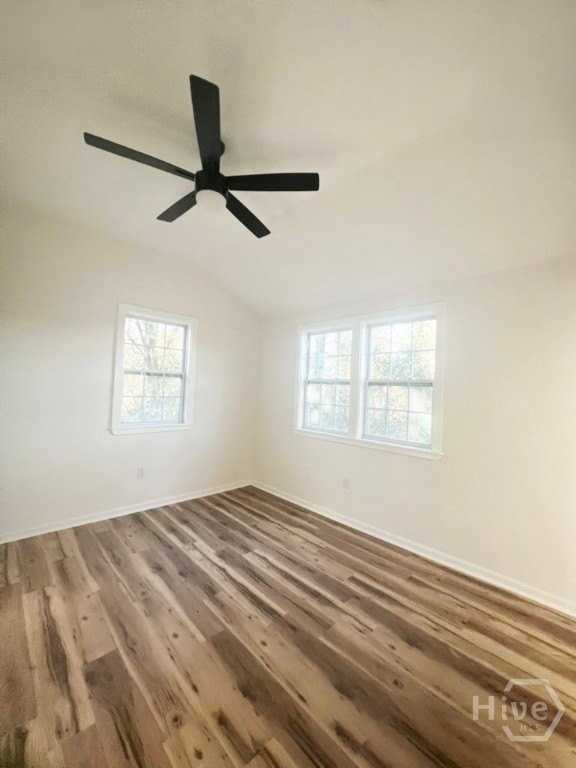 628 Toni Branch Rd - Photo 5 of 13