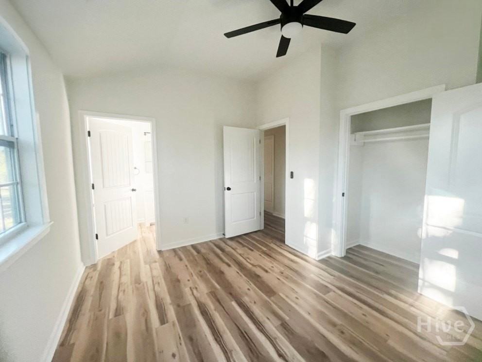 628 Toni Branch Rd - Photo 6 of 13