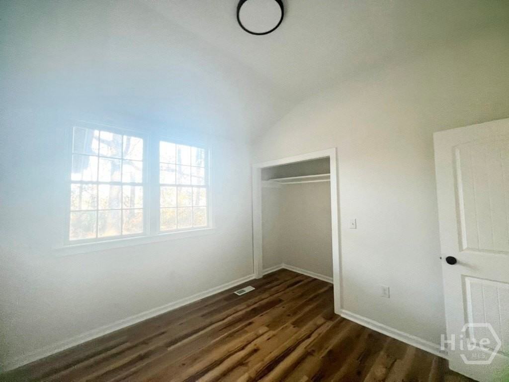 628 Toni Branch Rd - Photo 7 of 13