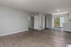 featured image of 2845 Frontier Ct #5