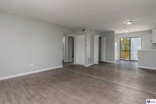 2845 Frontier Ct #5 - Photo 1 of 1