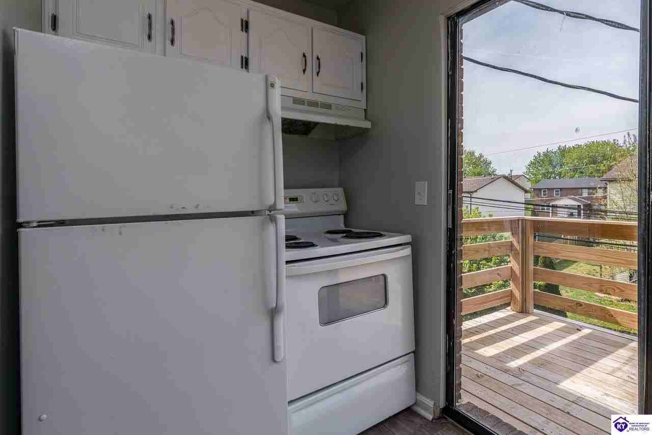 2845 Frontier Ct #5 - Photo 4 of 8