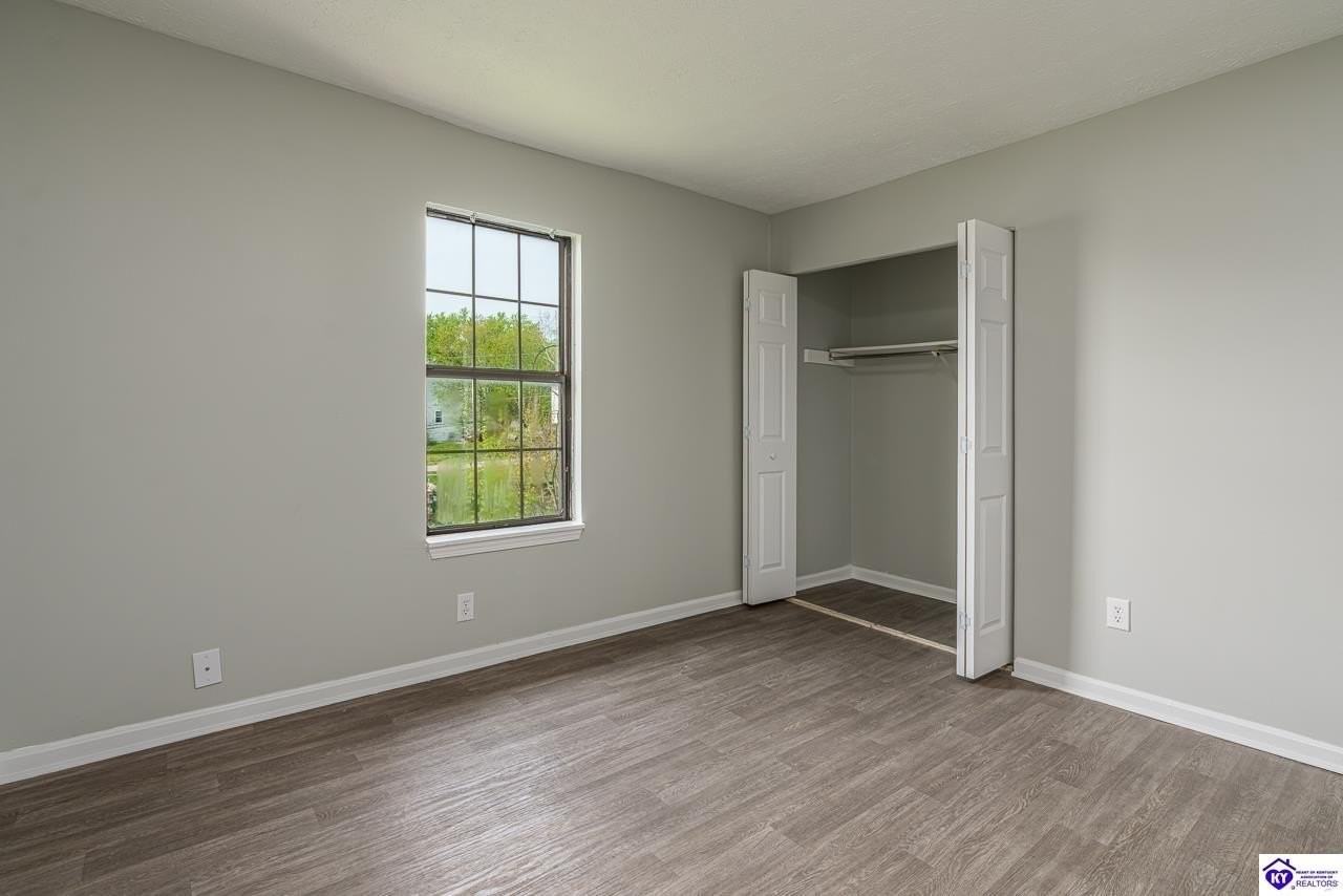 2845 Frontier Ct #5 - Photo 5 of 8